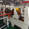 Automatic Standard 210L Closed Type Steel Drum Production Line