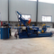 Cylinder Embossing Machine, Seamless Cylinder Stamping machine