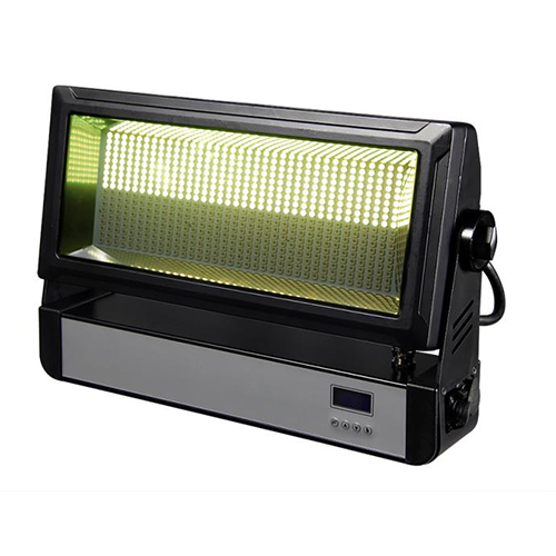 450W Outdoor LED Strobe Light