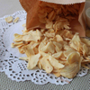 Dehydrated Garlic Flakes Sliced Garlic Spices Dehydrated Garlic Suppliers