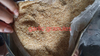 2020 Crop Dehydrated Garlic Granules Price Supplier