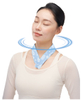 Cooling Gel Neck Wrap