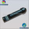 CNC Turning Shaft Axle for Transmission Gears (ST13132)