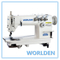 Wd-3800-1 High Speed Single Needle Chain Stitch Sewing Machine