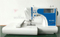 Wd-999se Computer Computerized Home Domestic Embroidery Machine Price in India Embroidery Machine