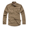 Military Tactical Shirt UV-Treatment Lightweight