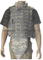 Military Molle Full Protectin Body Armor Vest