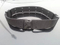 Army and Military, Combat Pistol Belt