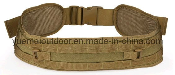Military Assault Backpack with Hydration Bladder