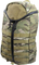 Military Camouflage Backpack