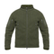 High Quality Army Fleece Jacket