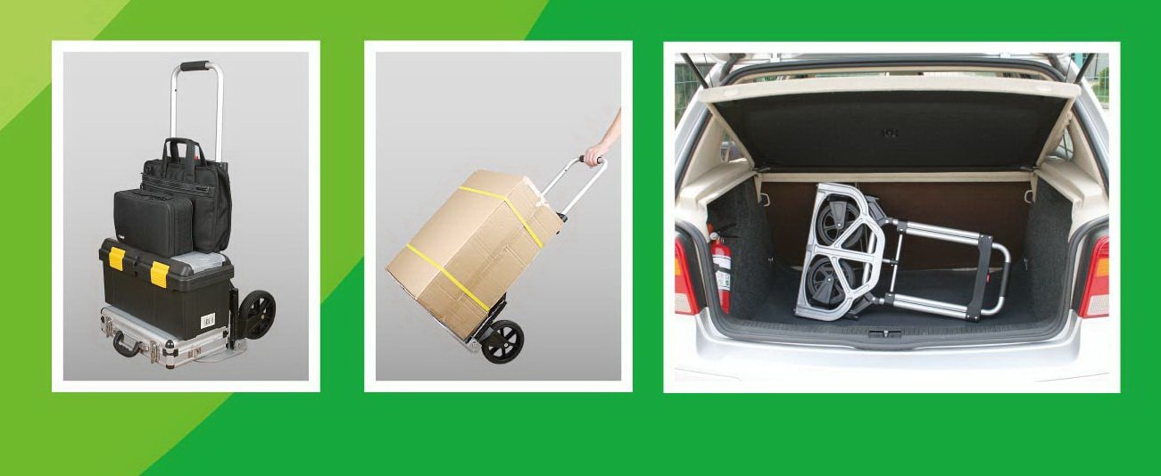 HT-Pic.jpg HT-Pic.jpg