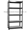 Galvanized Boltless Metal Storage Rack (9040-175)