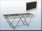 Foldable Multi Purpose Table (18-1012-S)