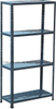 Metal Shelf Storage Racking (7030F-50)