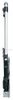 Foldable Aluminium Hand Truck (HT121GS)