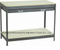Work Bench with Single Drawer (WB002)