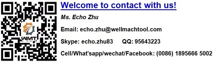 用于挖掘机修理的电动式镗床Jrt60