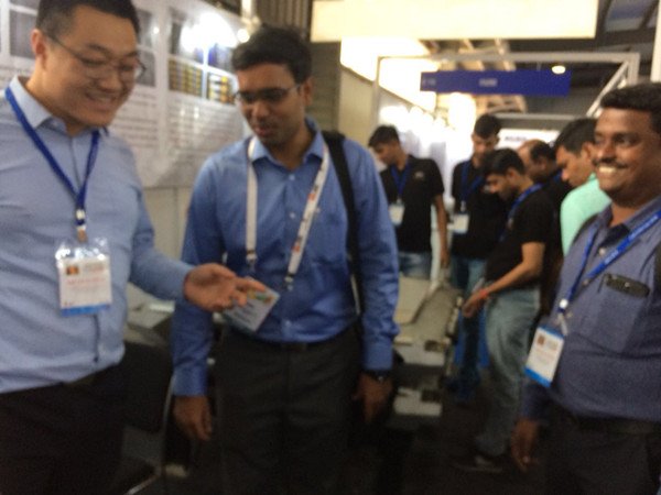 微信图片_2018011608392636_副本.jpg 微信图片_2018011608392636_副本.jpg