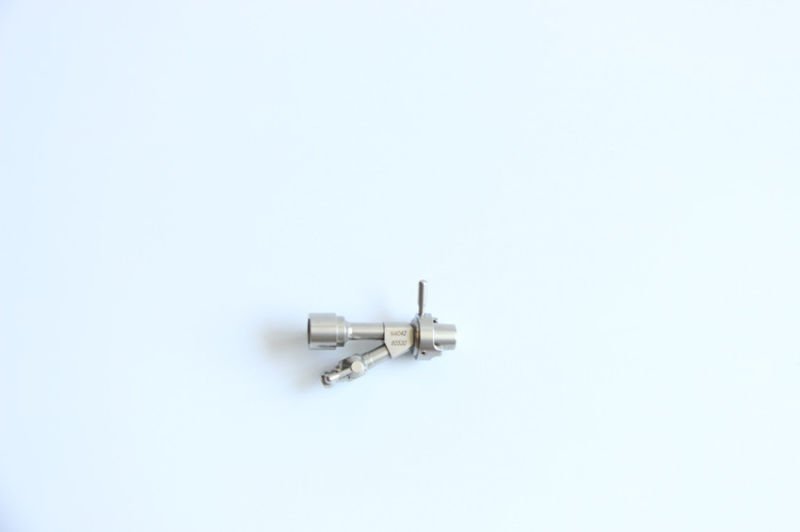 Urology Endoscope Cystoscope Urethroscope Set