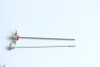 Urology Endoscope Cystoscope Urethroscope Set