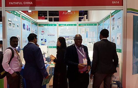 2016 dubai1.jpg