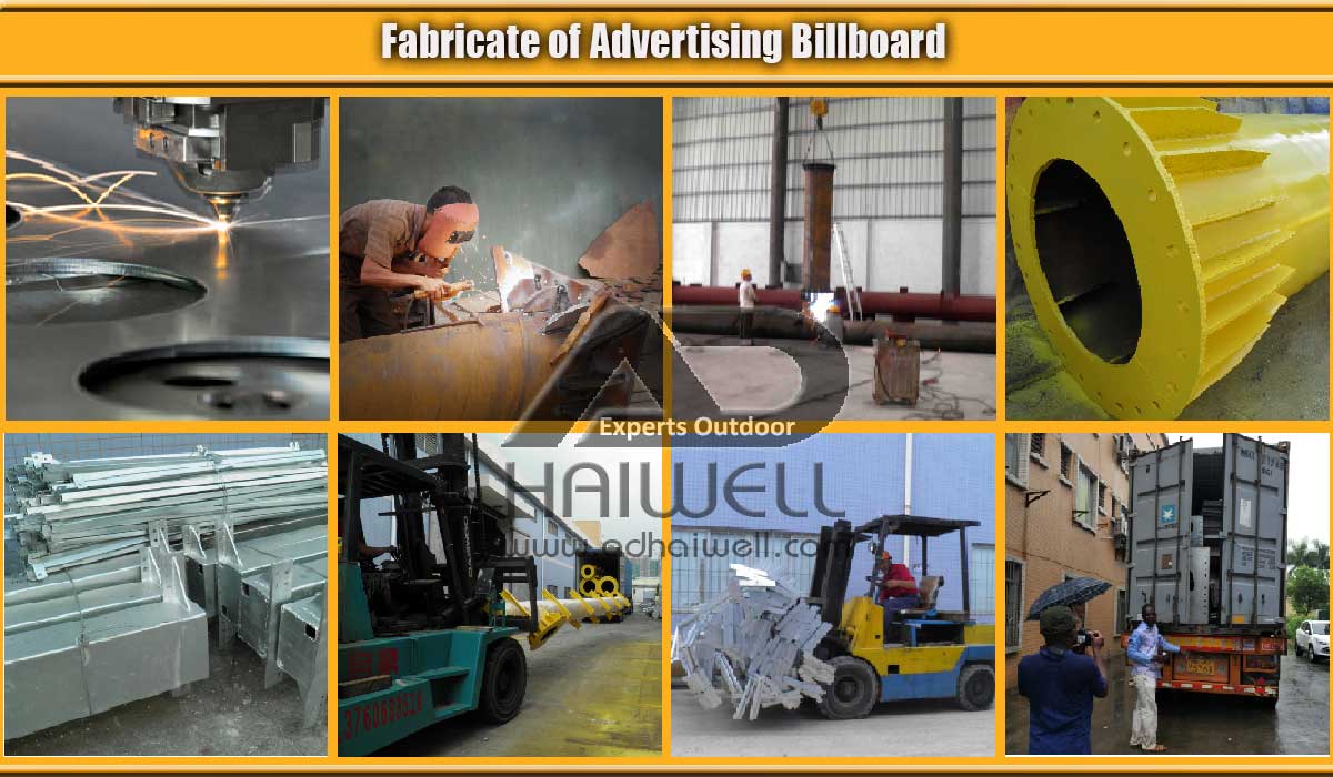 Fabriquer-advertising-production.jpg