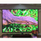Barato P5 SMD3528 de alquiler de pantalla LED 640 * 640mm Colorlight Control System MBI5124 IC