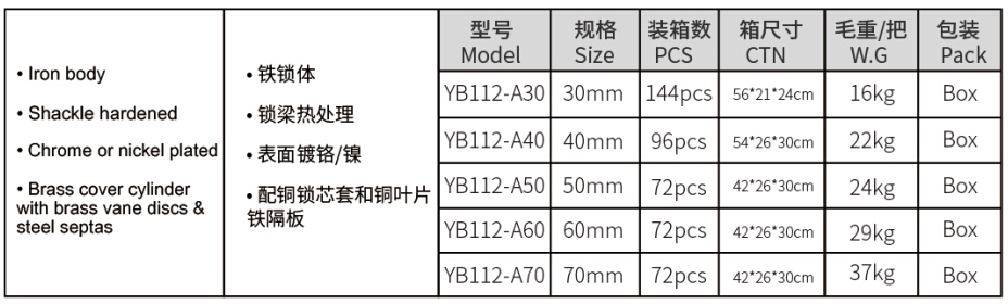 QQ 截截 20180524151522