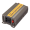 500W XO SERIES Modified Sine Wave Power Inverter DC12V/24V AC220V/110