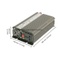 INS-1000/1200 Inversor de onda sinusoidal modificada 1000W / 1200W