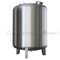 BQL Type Vertical Stainless Steel Single-Layer Water Storage Tank