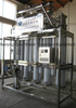 Multiple Effect Distilled Water Machine / MED Distiller