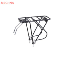 bicycle rear carrier RC64501
