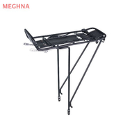 bicycle rear carrier RC615