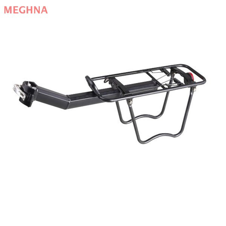 RC62003 Bicycle Rear Carrier