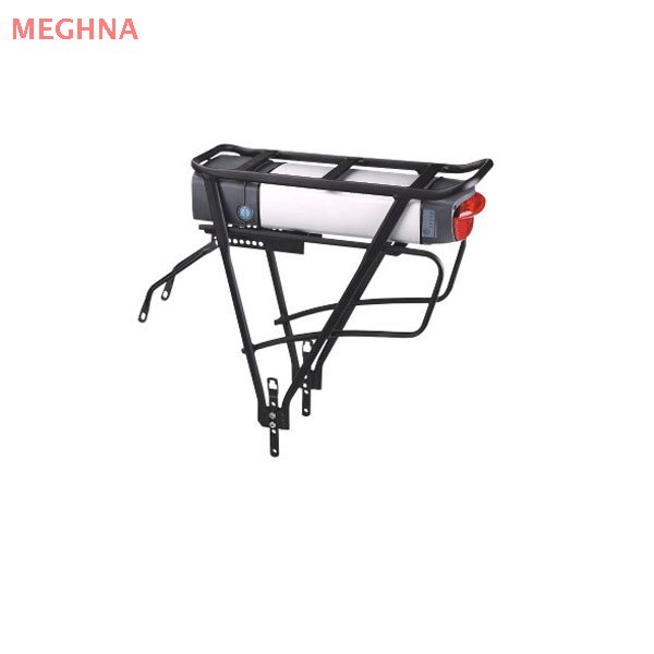 bicycle rear carrier RC66108