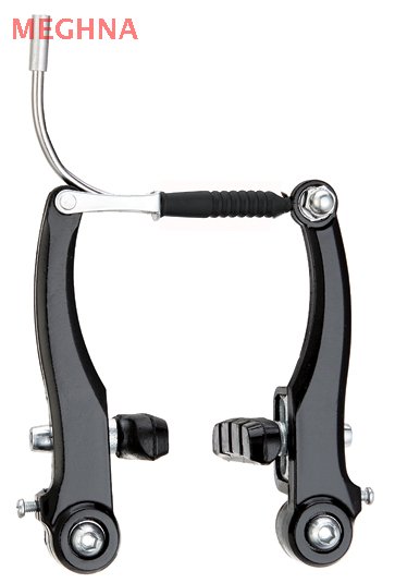 YX C26 Plastic Coated V Brake