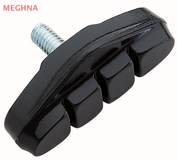 E15 Bicycle Brake shoe