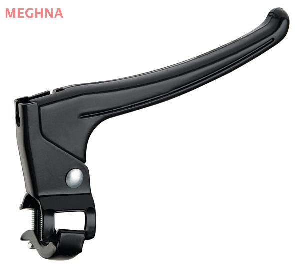 YX B301 children bicycle brake lever