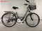 Royal travel 26inch city bicycle/lady bicycle