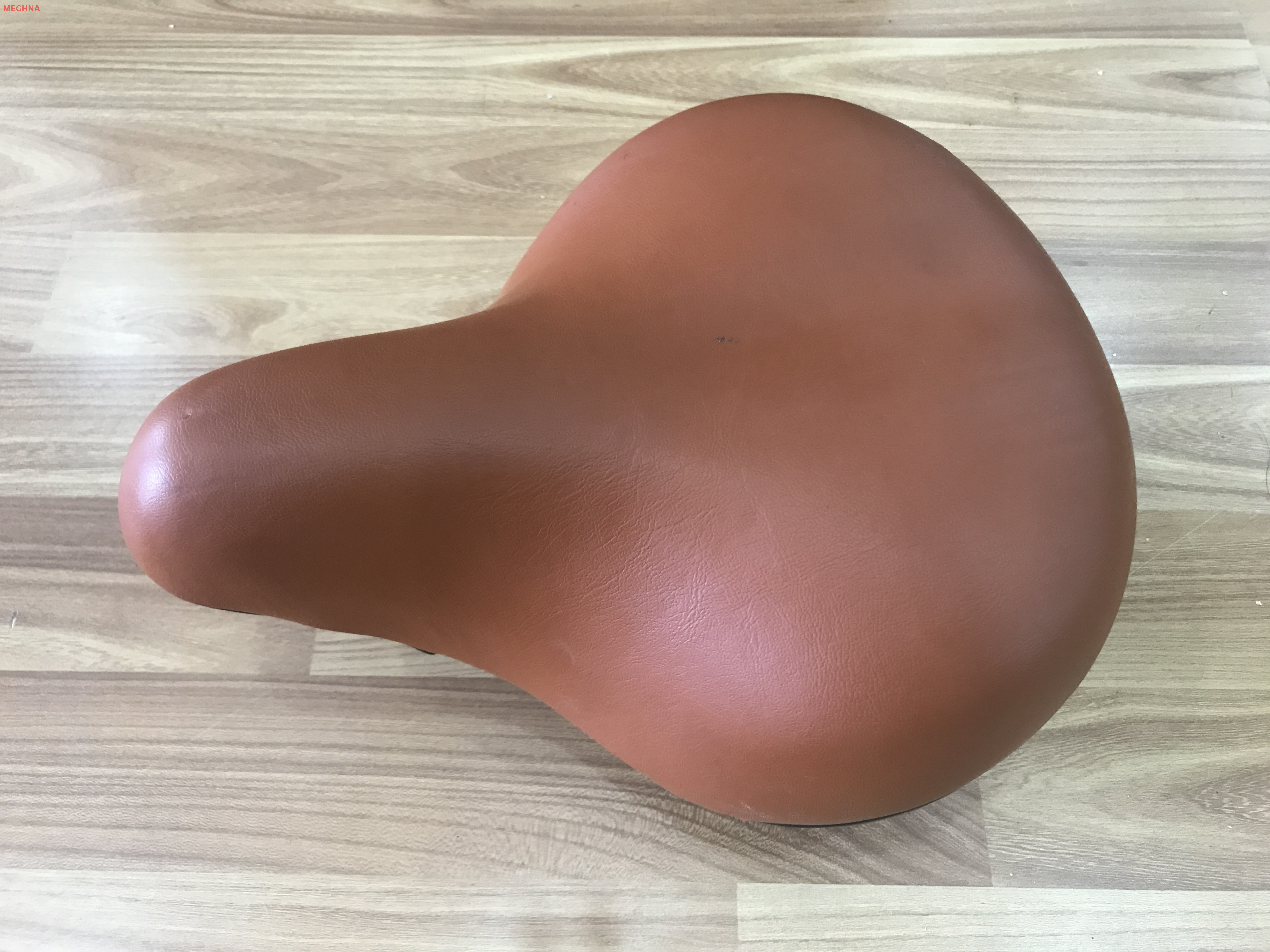 SD-01 Bicycle saddle