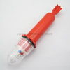 LED Net Beacon Fishing Light 