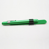 Portable Medical Krypton Bulbs Penlight 