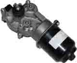 Wiper motor for mitsubishi