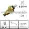 Thermo Switch