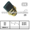 Thermo Switch