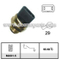 Thermo Switch
