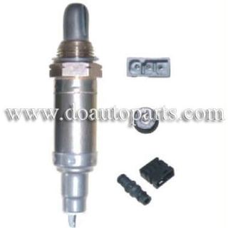 Oxygen Sensor for GMC
