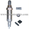 Oxygen Sensor for GMC